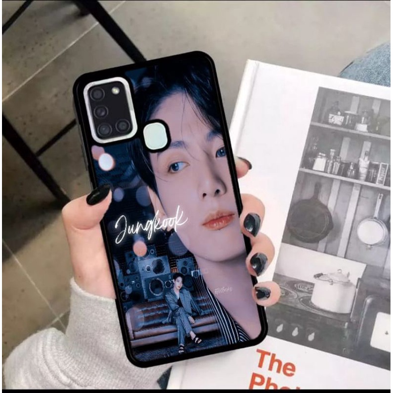 ubluk store Case custom infinix smart 5, infinix note 7 , hot 9,hot 9 play,hot 10,hot 10 play,infini