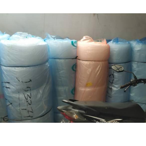 

Untung maksimal,, Bubble Wrap 30 cm x 50 meter