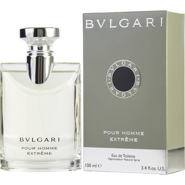 review bvlgari man extreme indonesia