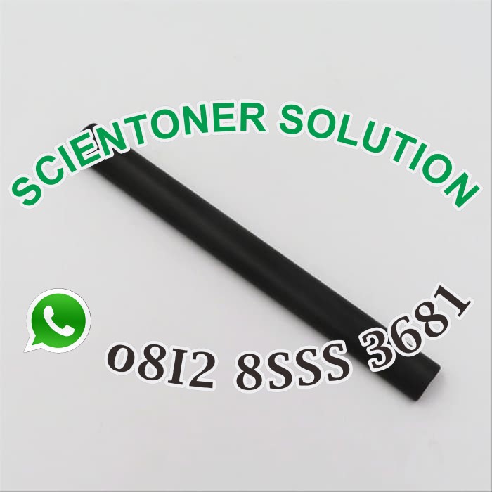 FUSER FILM Q7553A 53A BLACK