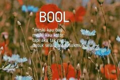 Kemeja Batik Pria Lengan Panjang Size M L Xl Xxl Xxxl