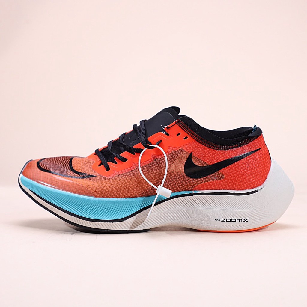 nike running shoes lowest price