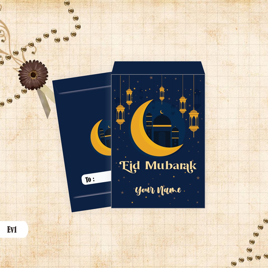 

AMPLOP LEBARAN CUSTOM MURAH ANGPAU LEBARAN CUSTOM MURAH AMPLOP IDUL FITRI CUSTOM TERMURAH KODE EV1