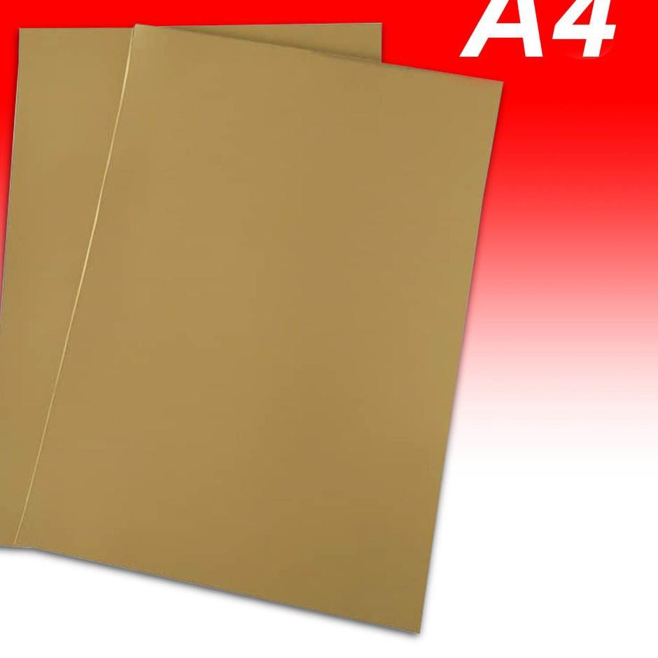 

0IJ Karet Lino / karet cukil / lino cut / linoleum A4 TLW (Promo)