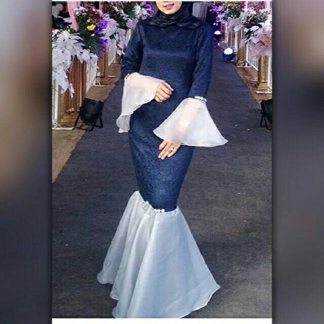 aurelkasih