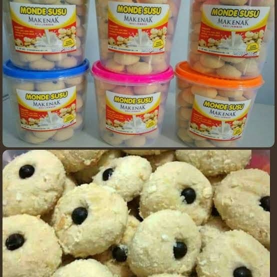 Kemeja Batik Jumbo Big Size Jumbo Xxl Xxxl 3l 4l 5l Murah m,l,xl,xxl,xxxl,xxxxl,xxxxxl