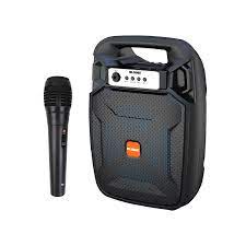 GPOWER SPEAKER MS2003BT/MS2004BT WIRELLES MULTIMEDIA SPEAKER/SPEAKER BLUETOOTH