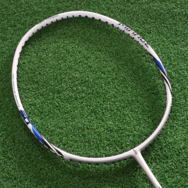 Raket Badminton Gosen Mirage 50