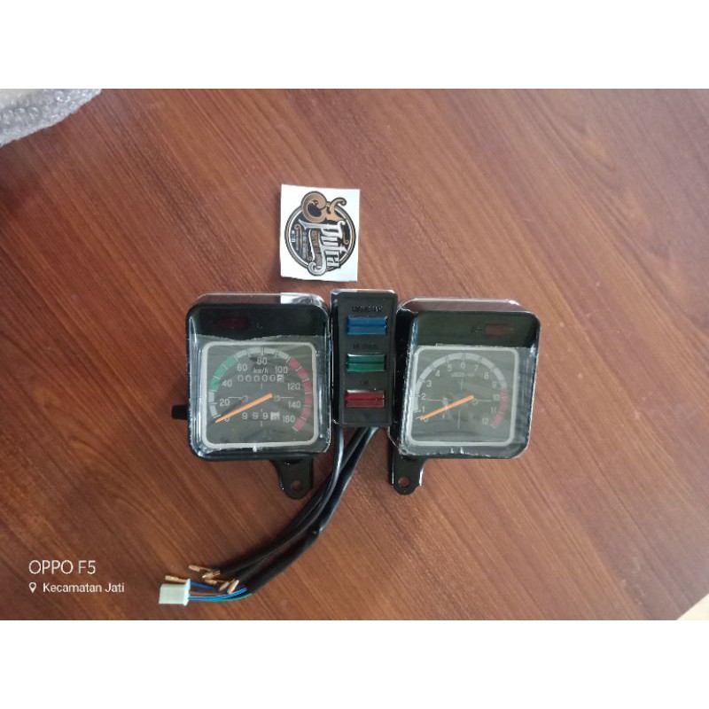 spido yamaha rx s/rx spesial