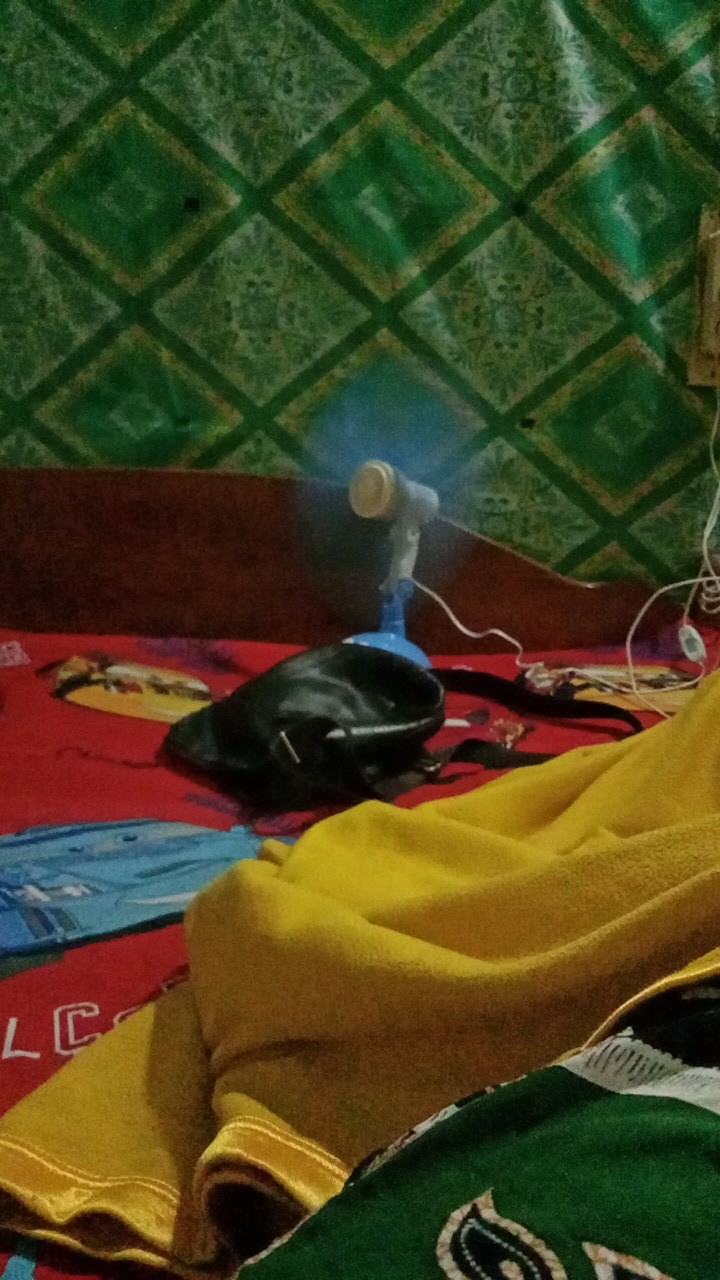 Dispenser Sabun Cuci Piring / Tempat Sabun Cuci Piring / Holder Spons Cuci Piring