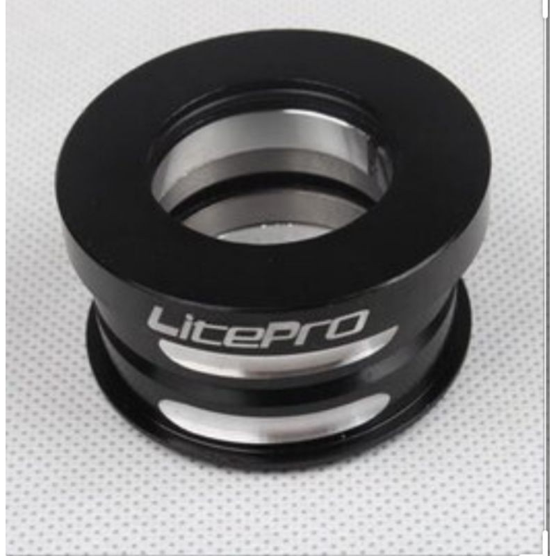 Laher sepeda original X