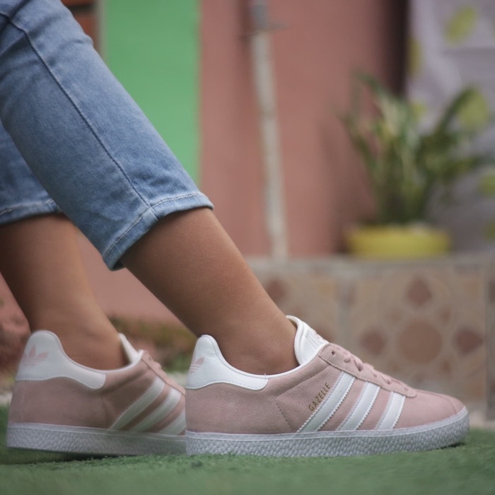 thin sole trainers womens