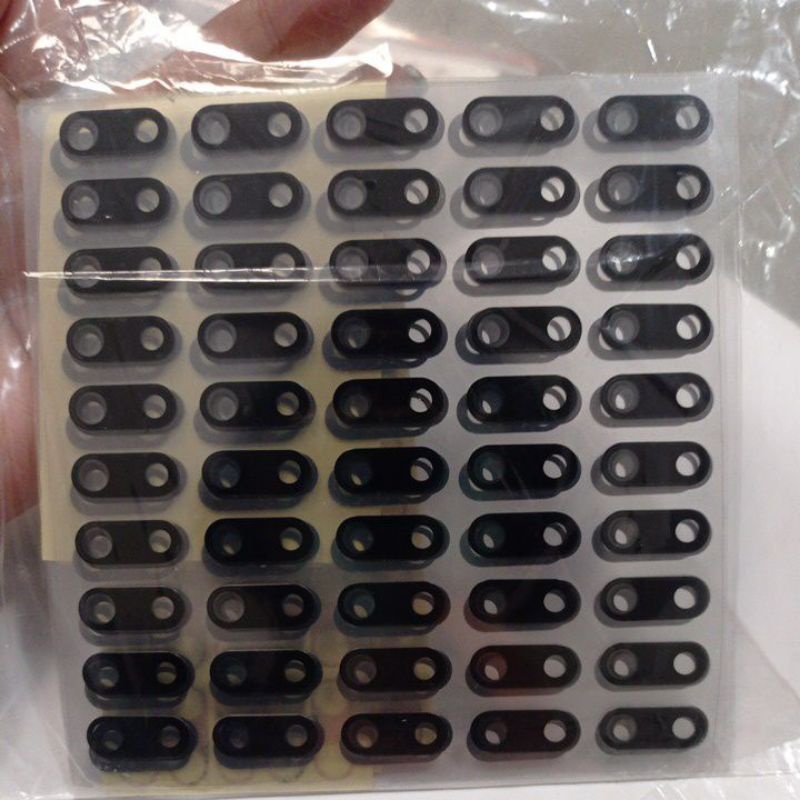 LENSA KAMERA IPONE 7PLUS