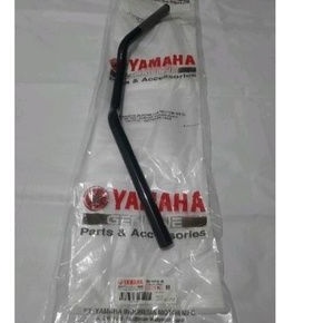 STANG STIR RZR ORIGINAL- stang Rzr - tebal -ORI