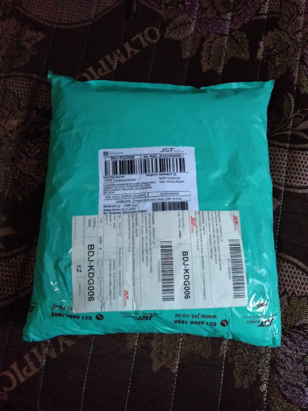 Batik Couple Batik Copel Batik Set Keluarga Seragam Baju Keluarga Ibu Ayah Dan Anak