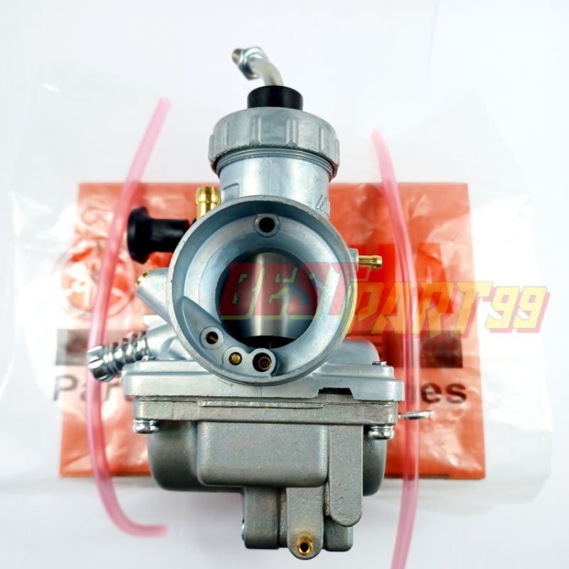 KARBURATOR YAMAHA RX KING MIKUNI 3KA KUALITAS ORIGINAL KARBU CARBURATOR ORI-1