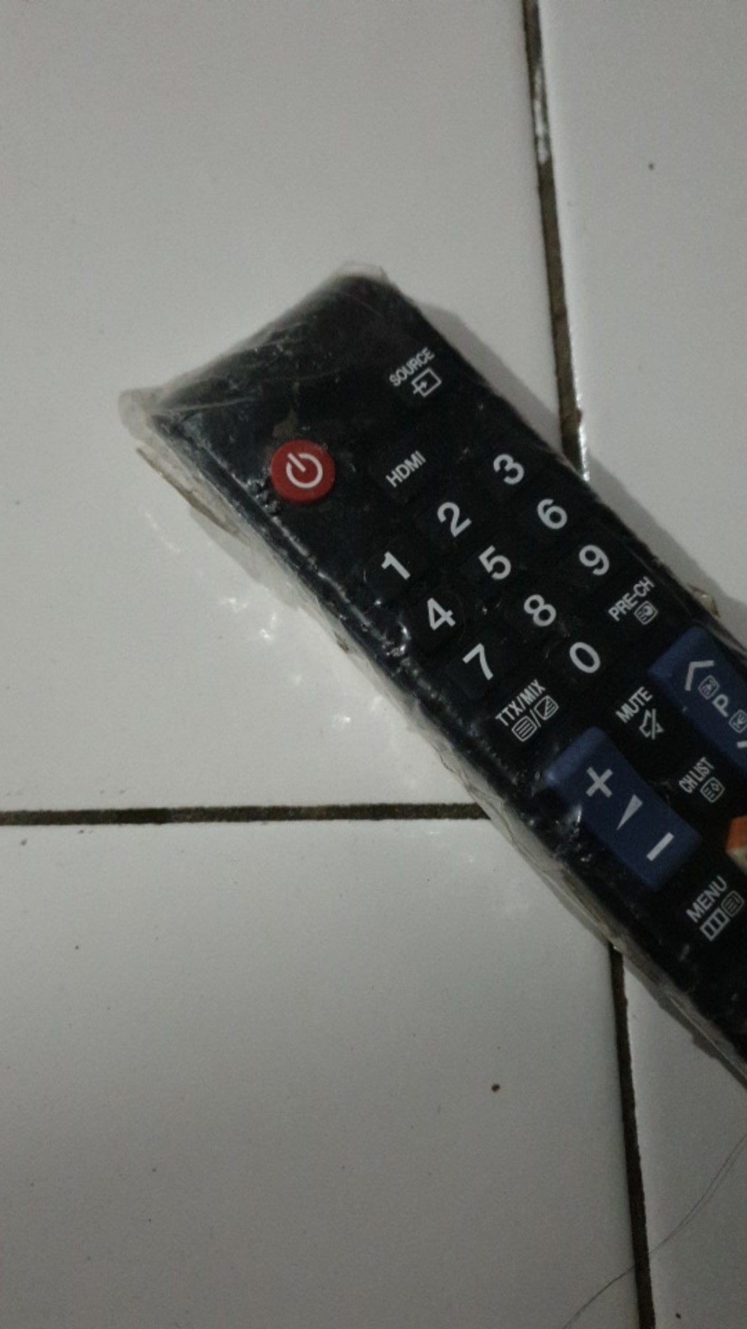  Stiker  asus TUF Gaming Timbul untuk  laptop  pc  Shopee 