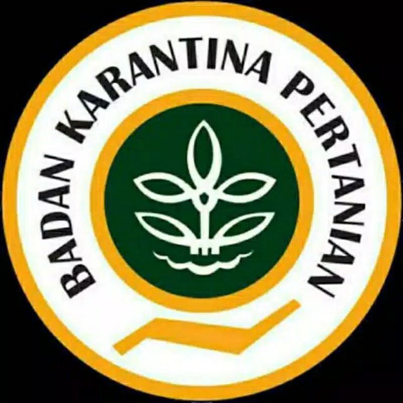 

biaya wajib karantina untuk luar sumatera barat