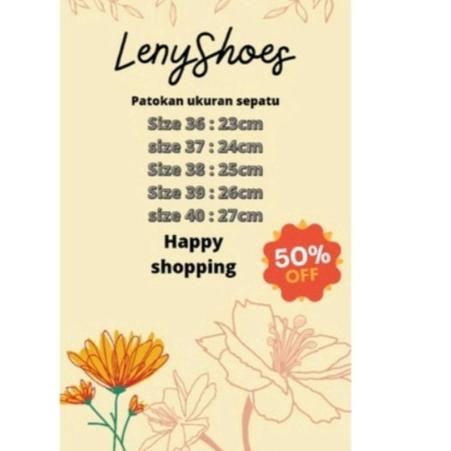 Terbaru.. sepatu wanita pantopel hitam 7cm sepatu pantopl berkualitas helss