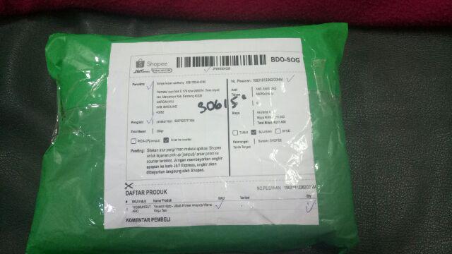 Yanakoi Hijab Jilbab Khimar Amanda Warna Ungu Taro Yanakoi Hijab Jilbab Khimar Amanda Warna Ungu Taro
