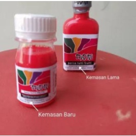 

✔✔TERMURAH✔✔ Perisa / Essence / Perasa / "MOM" 40ML untuk ES / Minuman / KUE dan PUDDING DLL