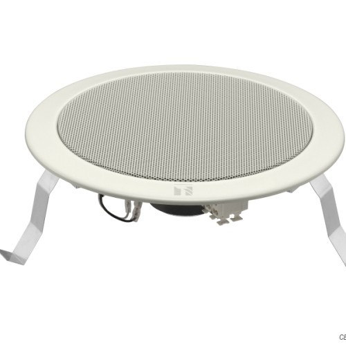 TOA ZS-2852 - CEILING SPEAKER 15 WATT