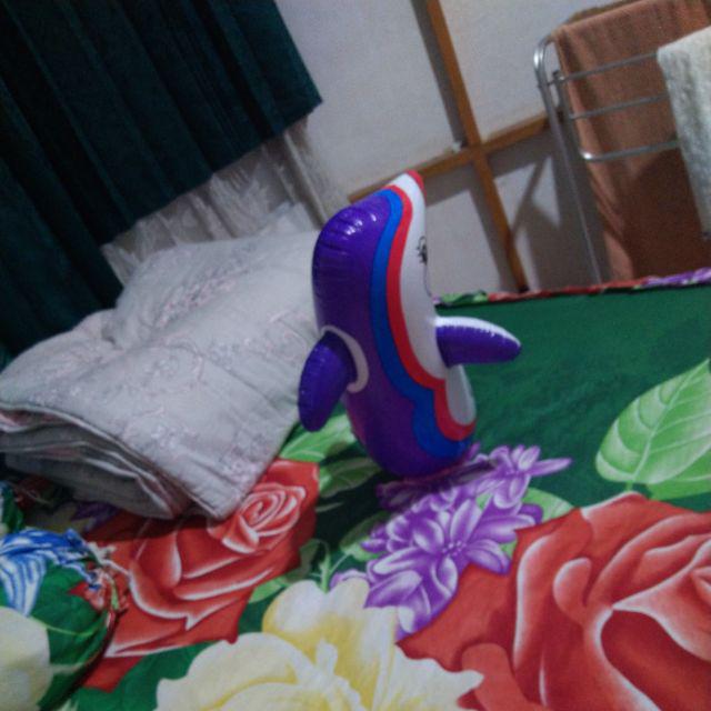 Kids Mask/ Masker Anak Kaus