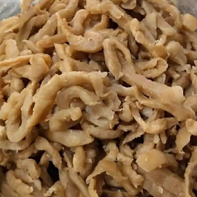 

LOBAK MANIS KUALITAS SUPER 500gr, CHOI PHU ,CHAIPOU , CHOI PHU SI , THIAM CHOI PHU , CAIPO , CAI POH