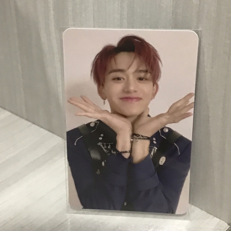 pc lucas ar ticket resonance nct 2020