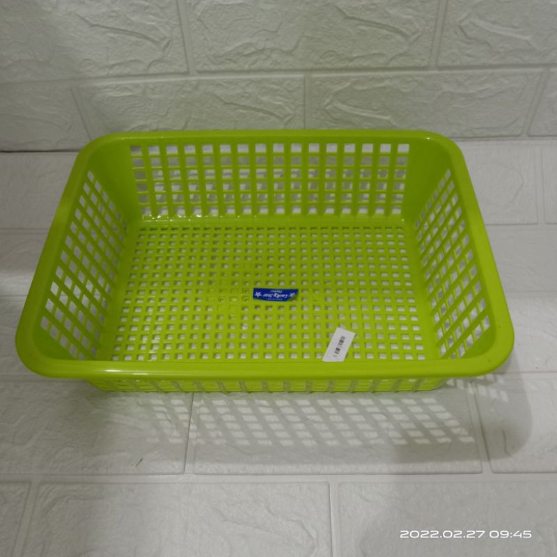 

TEMPAT DOKUMEN M DEKUXE 413-DX LS
