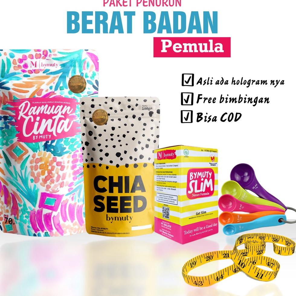

Terbukti PAKET PENURUNAN BERAT BADAN ,.,.,.,,