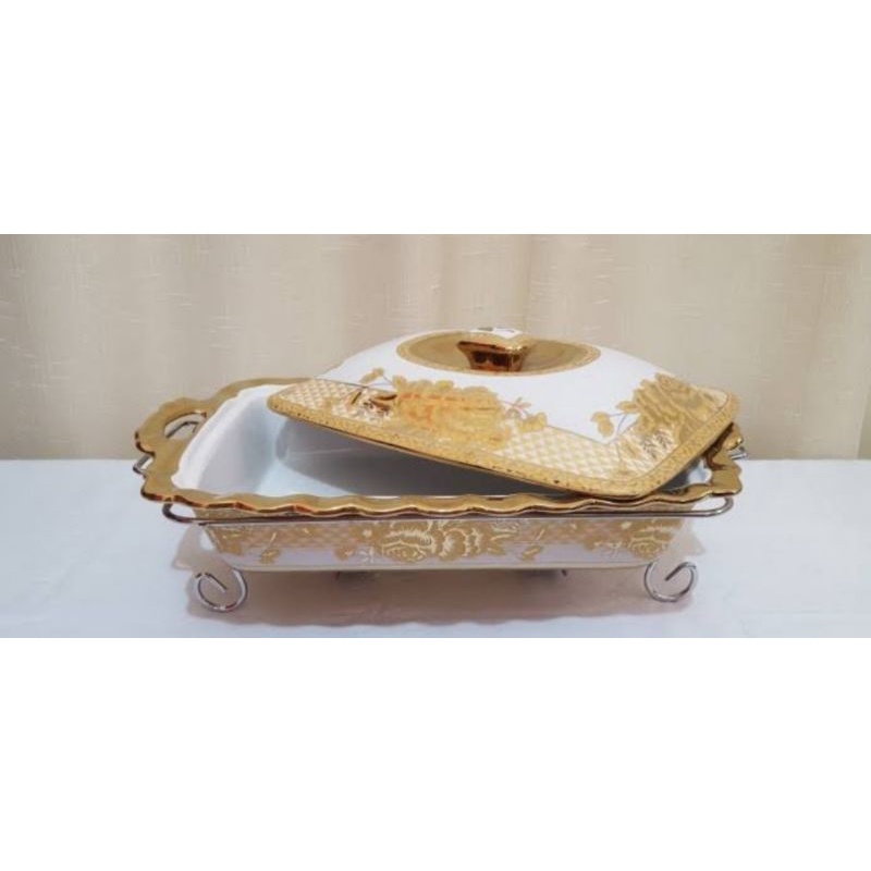 VICENZA, CR680 BASI SEGI