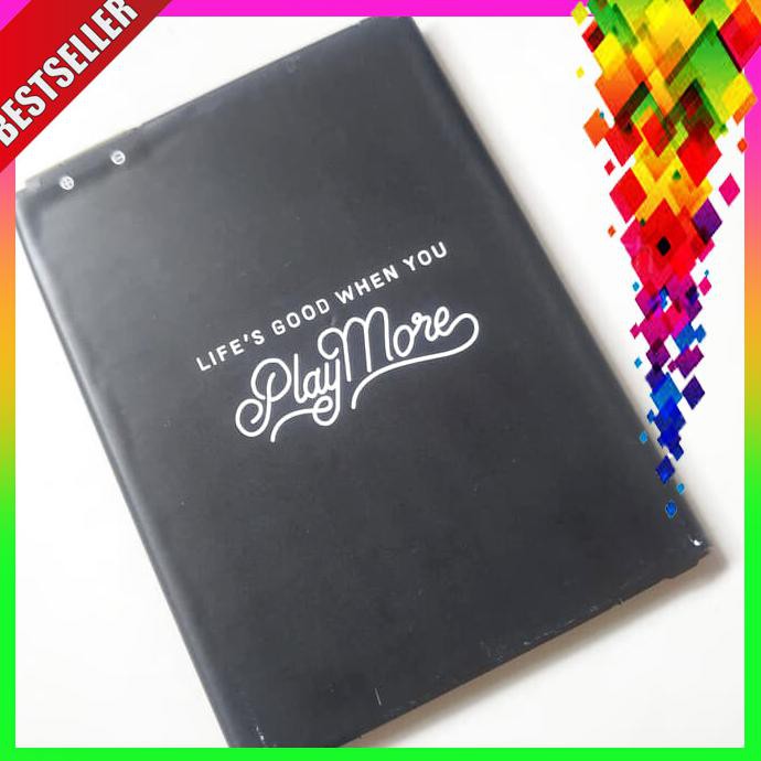 PROMO BATERAI LG V20 BL 44E1F ORIGINAL BATERAI LG BERKUALITAS