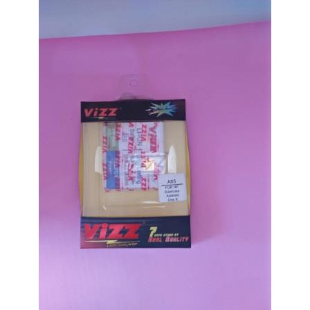 BATERAI EVERCROSS EVERCROSS DOUBLE POWER VIZZ