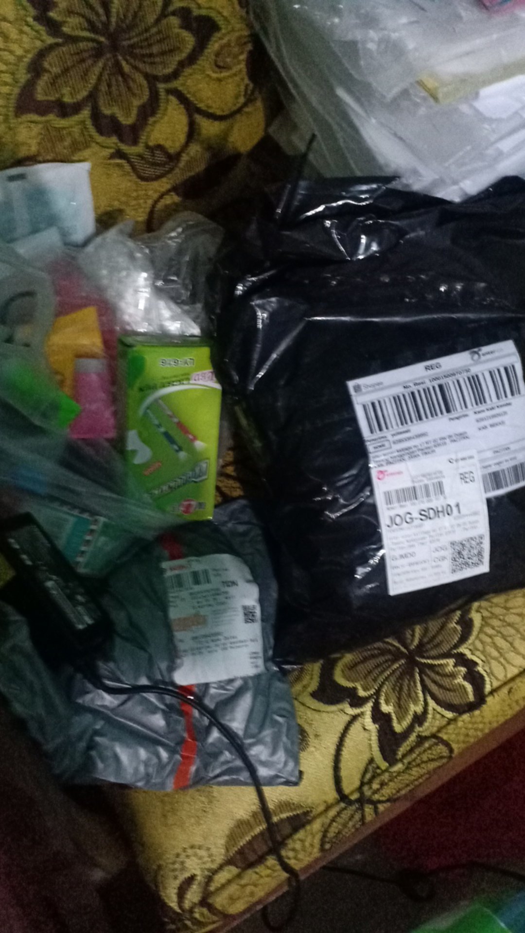 [promo] Kran Amico 1/2 / Keran Air Amico /kran Pvc Amico