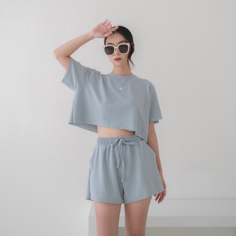 HANA SET-1