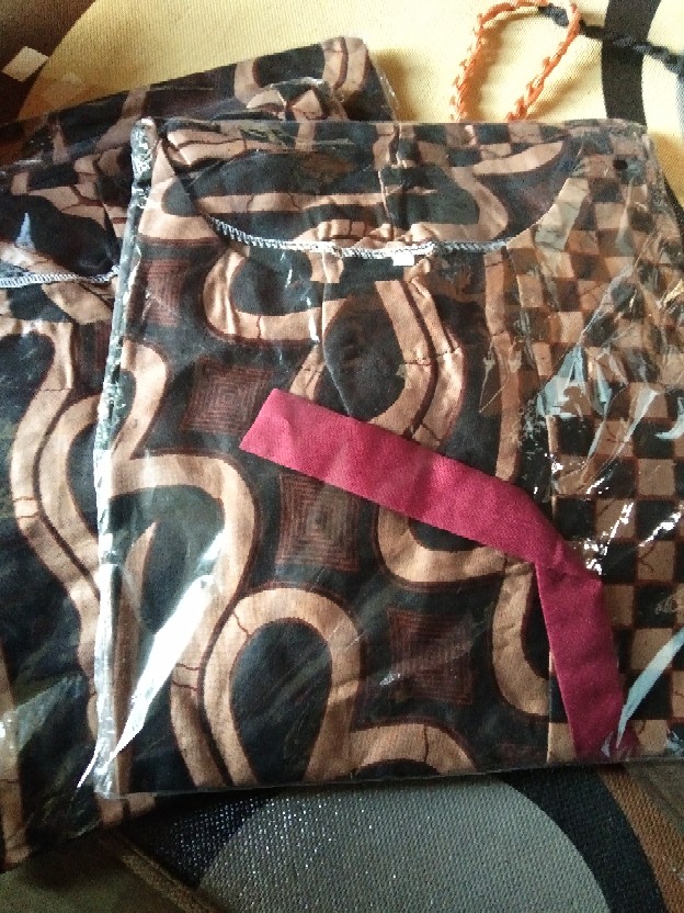 Atasan Batik Wanita Terbaru Blouse Batik Wanita Kerja Terlaris