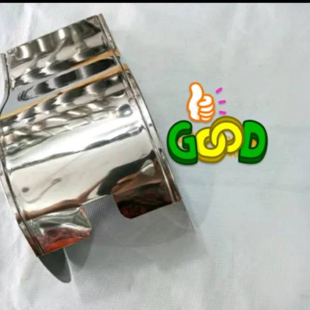 Filter tabokan Fizr jos