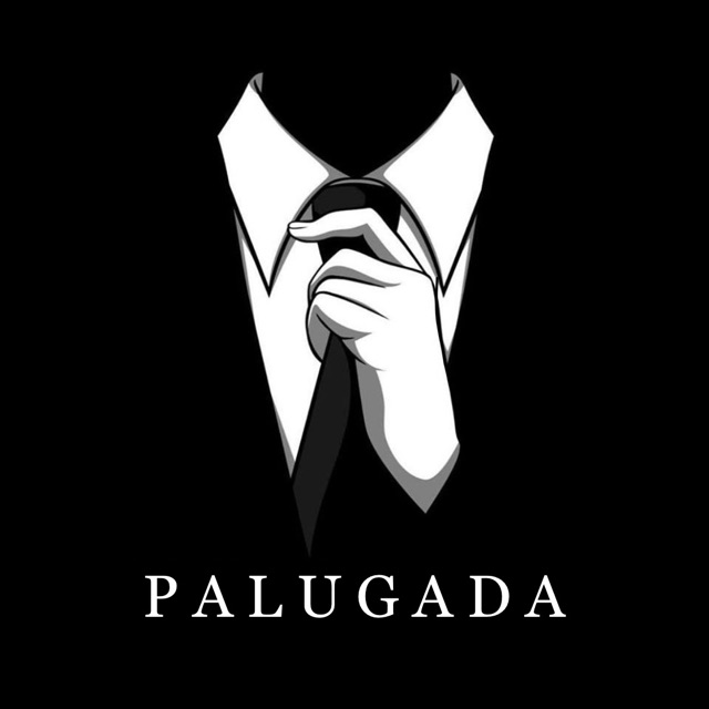 palugada.in