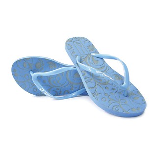  Daimatu  Laser Flip flop Sandal  Japit Wanita Shopee Indonesia