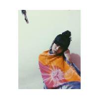 raisyahsastrosumarto