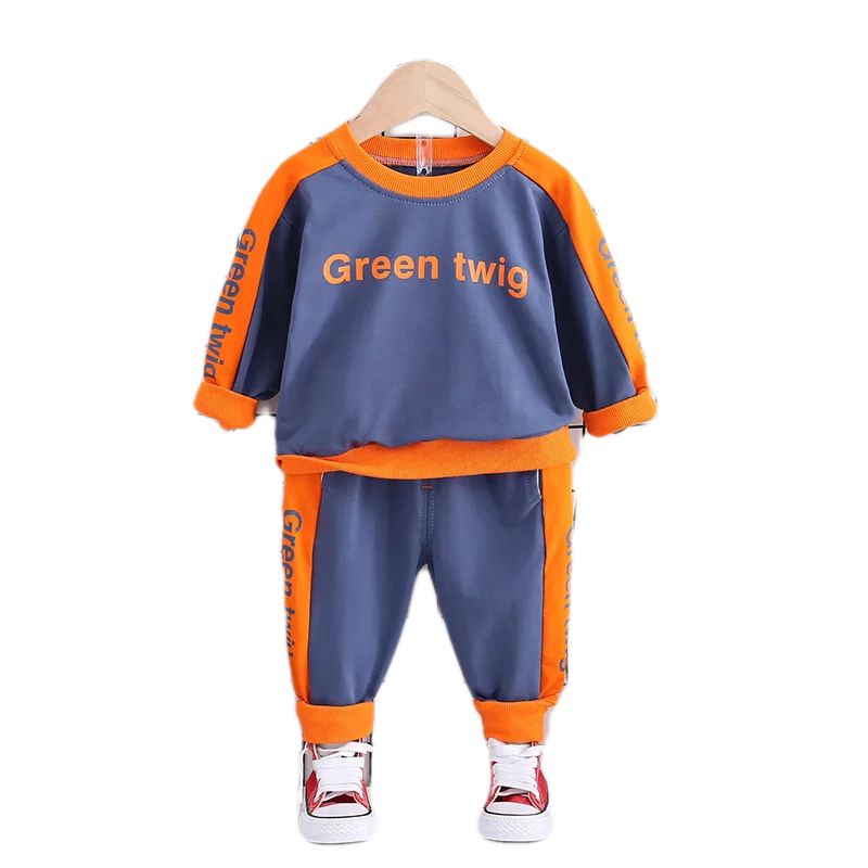 SETELAN BAJU ANAK SUNDAY 0-7 TAHUN--6