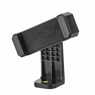 Holder HP 360 Rotation Vertikal Potrait Landscape Clamp