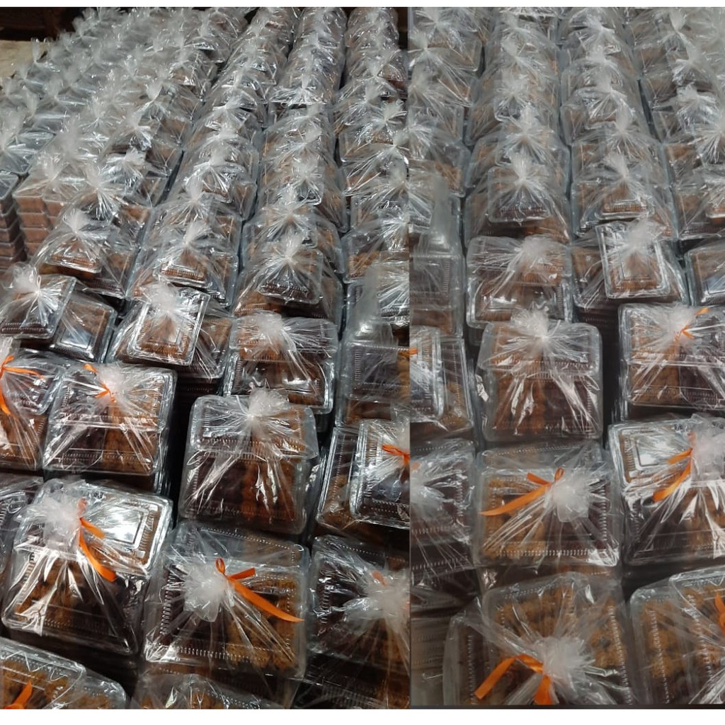 

Piscoklegit_ Cemilan Grubi Kremes Mix Isi 42