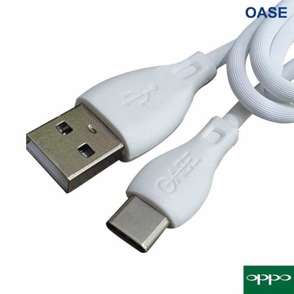 OASE KABEL DATA TYPE C ORIGINAL 100%