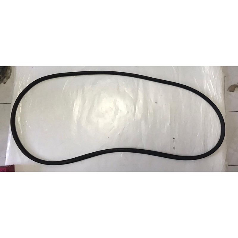 Karet Kaca Pintu Belakang Suzuki Carry Futura St1300 St1500