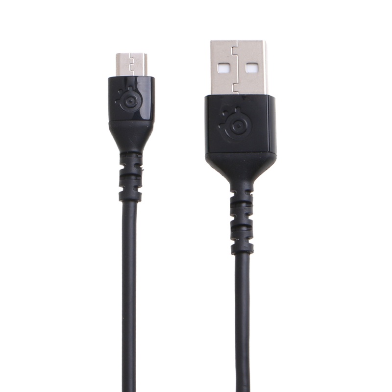 Cre Kabel Charger USB Kuat Untuk Headphone Arctis 7 Pro