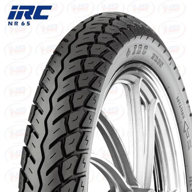 BAN IRC RING 18 UKURAN 300