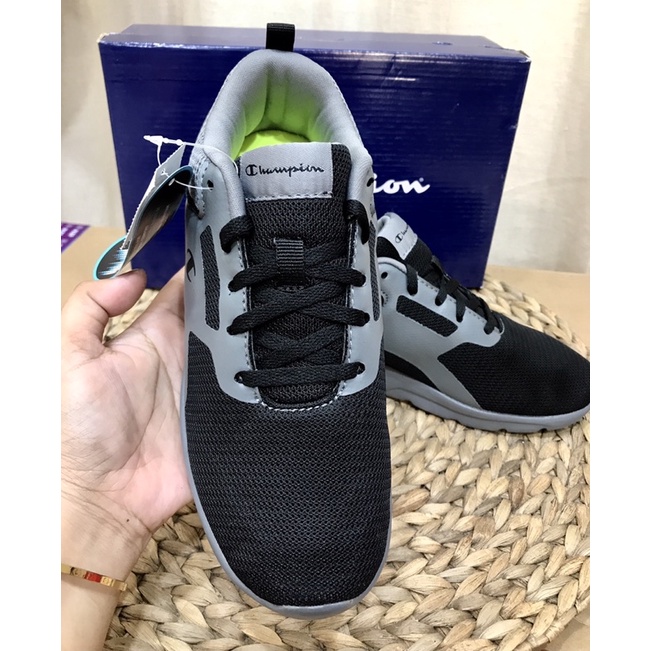 Sepatu anak champion Concur Accord original sale by payless-3
