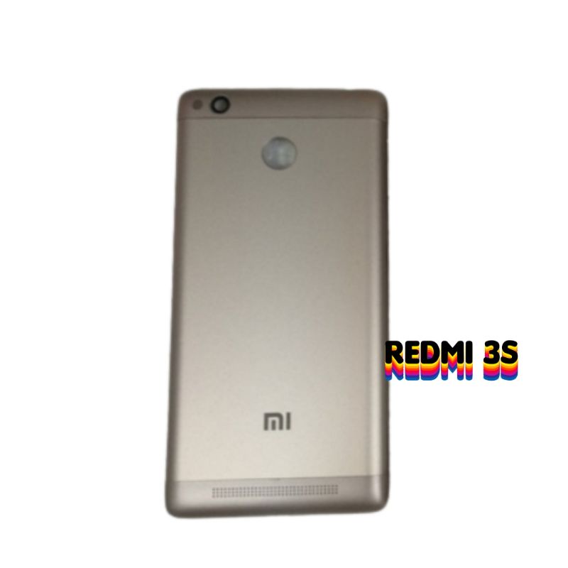 BACKDOOR BACKDOOR XIAOMI REDMI 3S BACKDOOR BACKDOOR BACKDOOR XIAOMI REDMI 3S BACKDOOR BACKDOOR NEW